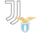 Juventus vs Lazio match lineup | Serie A · 18 Oct 2026
