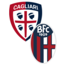 Composition du match Cagliari – Bologna | Serie A · 24 oct. 2026