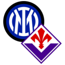 Composition du match Inter – Fiorentina | Serie A · 25 oct. 2026