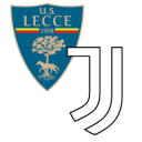 تشكيلة مباراة ليتشي ويوفنتوس | الدوري الإيطالي · 25 أكتوبر 2026