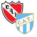 Composition du match Tucumán – Independiente | Copa Argentina · 13 août 2026