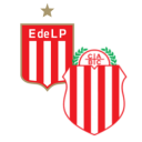 Estudiantes vs Barracas match lineup | Copa Argentina · 28 Aug 2026