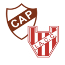 Platense vs Instituto match lineup | Copa Argentina · 28 Aug 2026