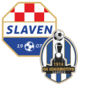 Slaven Belupo vs Lokomotiva Zagreb match lineup | Croatian Football League · 6 Sep 2026