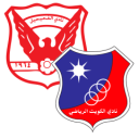 Kuwait SC vs Al-Fahaheel match lineup | Kuwait Premier League · 16 Jun 2026