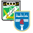 تشكيلة مباراة كاظمة والعربي | الدوري الكويتي · 16 يونيو 2026