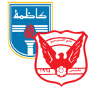 Composition du match Al-Fahaheel – Kazma | Premier League du Koweït · 19 juin 2026