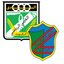 Composition du match Al-Salmiya – Al-Arabi | Premier League du Koweït · 25 juin 2026