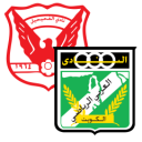 Al-Arabi vs Al-Fahaheel match lineup | Kuwait Premier League · 29 Jun 2026