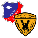 Qadsia SC vs Kuwait SC match lineup | Kuwait Premier League · 29 Jun 2026