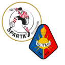 SC Telstar vs Rotterdam match lineup | Eredivisie · 14 Aug 2026