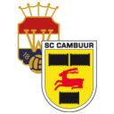 Alineación del partido Willem II vs Cambuur | Eredivisie · 24 oct. 2026