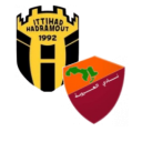 Al-Oruba vs Ittihad Hadramaut match lineup | Yemeni League · 27 Jun 2026
