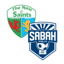 Composition du match Sabah FK – TNS | Ligue des Champions | Qualifications · 7 juil. 2026