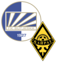 Alineación del partido Kairat Almaty vs Sutjeska | Champions League | Clasificación · 8 jul. 2026
