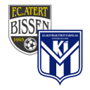 KÍ Klaksvík vs Atert Bissen match lineup | UEFA Champions League | Qualification · 7 Jul 2026