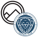 Riga FC vs Ararat-Armenia match lineup | UEFA Champions League | Qualification · 14 Jul 2026