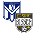 Composition du match Atert Bissen – Klaksvik | Ligue des Champions | Qualifications · 15 juil. 2026