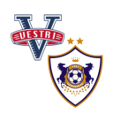 Alineación del partido Qarabag FK vs Vestri | Europa League | Clasificación · 9 jul. 2026