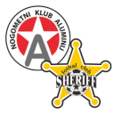 Alineación del partido FC Sheriff vs Aluminij | Europa League | Clasificación · 9 jul. 2026