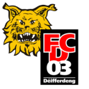 Alineación del partido Differdange vs Ilves Tampere | Conference League | Clasificación · 8 jul. 2026