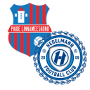 Alineación del partido Hegelmann vs Paide Linnameeskond | Conference League | Clasificación · 9 jul. 2026