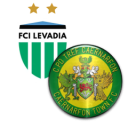Composition du match Caernarfon – FCI Levadia | Ligue Europa Conférence | Qualifications · 9 juil. 2026