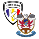Penybont vs Santa Coloma match lineup | UEFA Europa Conference League | Qualification · 9 Jul 2026