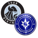 Composition du match Stjarnan – Vikingur | Ligue Europa Conférence | Qualifications · 9 juil. 2026