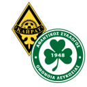 Composition du match Nicosia – Kairat Almaty | Ligue des Champions | Qualifications · 22 juil. 2026