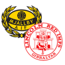 Alineación del partido Lincoln Red Imps vs Mjällby | Champions League | Clasificación · 28 jul. 2026