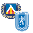 Composition du match Universitatea Craiova – Levski Sofia | Ligue des Champions | Qualifications · 29 juil. 2026