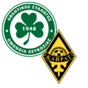 Composition du match Kairat Almaty – Nicosia | Ligue des Champions | Qualifications · 29 juil. 2026