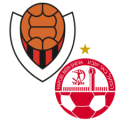 Alineación del partido Hapoel Beer Sheva vs Reykjavik | Champions League | Clasificación · 29 jul. 2026