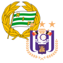 Alineación del partido Anderlecht vs Hammarby | Europa League | Clasificación · 30 jul. 2026