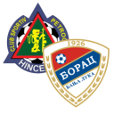 Borac vs Petrocub match lineup | UEFA Europa Conference League | Qualification · 23 Jul 2026