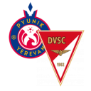 Debrecen vs Pyunik match lineup | UEFA Europa Conference League | Qualification · 23 Jul 2026