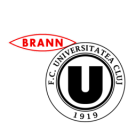 Alineación del partido Universitatea Cluj vs SK Brann | Conference League | Clasificación · 23 jul. 2026
