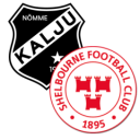 Alineación del partido Shelbourne vs Kalju | Conference League | Clasificación · 23 jul. 2026