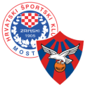 Composition du match Valur – Zrinjski | Ligue Europa Conférence | Qualifications · 23 juil. 2026