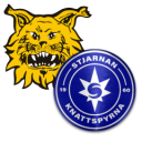 Alineación del partido Stjarnan vs Ilves Tampere | Conference League | Clasificación · 23 jul. 2026