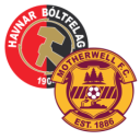 Composition du match Motherwell – Torshavn | Ligue Europa Conférence | Qualifications · 23 juil. 2026