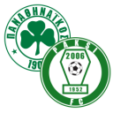 Alineación del partido Paksi SE vs Panathinaikos | Conference League | Clasificación · 23 jul. 2026