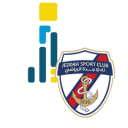 Al-Jeel vs Jeddah match lineup | First Division League · 1 Sep 2026
