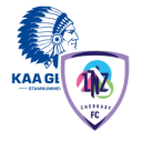 LNZ Cherkasy vs Gent match lineup | UEFA Europa Conference League | Qualification · 23 Jul 2026
