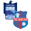 Linnameeskond vs Zira match lineup | UEFA Europa Conference League | Qualification · 23 Jul 2026