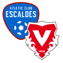 FC Vaduz vs Escaldes match lineup | UEFA Europa Conference League | Qualification · 23 Jul 2026