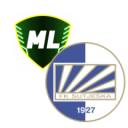 Alineación del partido Sutjeska vs Maxline Vitebsk | Conference League | Clasificación · 30 jul. 2026