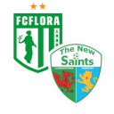 Composition du match TNS – Flora Tallinn | Ligue Europa Conférence | Qualifications · 30 juil. 2026