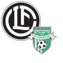 Composition du match Dukagjini – Lugano | Ligue Europa Conférence | Qualifications · 29 juil. 2026